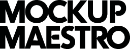 Mockup Maestro