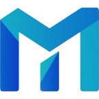 MockupMaestro Logo